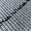 Barrosa Ultimate Grey Rug