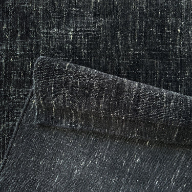 Saba Deep Dive Rug