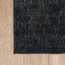 Saba Deep Dive Rug