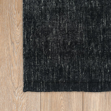 Saba Deep Dive Rug