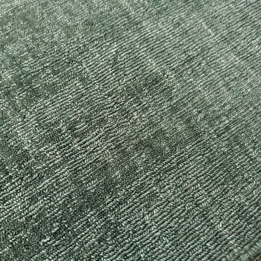 Saba Hedge Rug