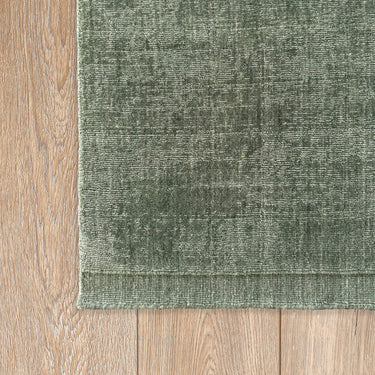 Saba Hedge Rug