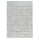 Saba Silver Stone Rug