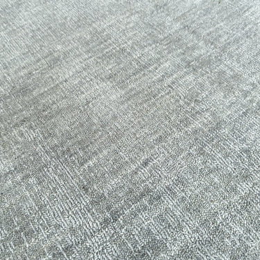 Saba Silver Stone Rug