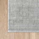 Saba Silver Stone Rug