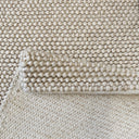 Ollis Loop Beige Rug