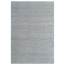 Ollis Loop Grey Rug