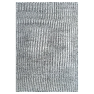 Ollis Loop Grey Rug