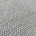 Ollis Loop Grey Rug