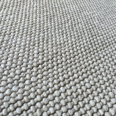 Ollis Loop Grey Rug
