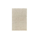 Ollis Loop Beige Rug