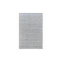 Ollis Loop Grey Rug