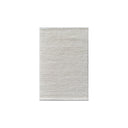 Ollis Loop Ivory Rug
