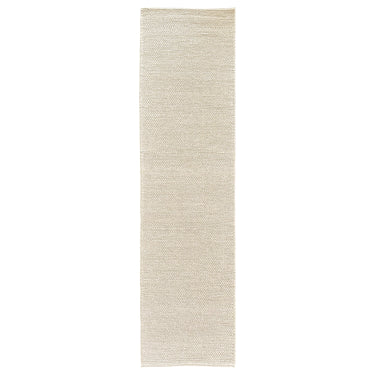 Ollis Loop Beige Rug