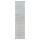 Ollis Loop Grey Rug
