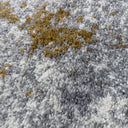Laine Gold Lustre Rug