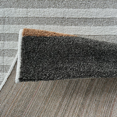 Brax Contrast Multi Rug