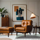 Brax Contrast Multi Rug
