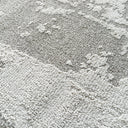 Munro Modern Grey/Beige Rug