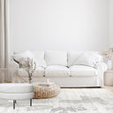 Munro Modern Grey/Beige Rug