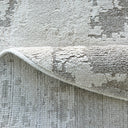 Munro Modern Grey/Beige Rug
