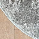 Munro Modern Grey/Beige Rug