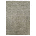 Harlow Reversible Cream/Green Rug