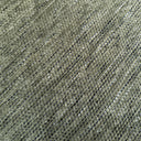 Harlow Reversible Cream/Green Rug
