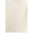 Harlow Reversible Cream/Green Rug