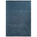 Harlow Reversible Navy/Mustard Rug