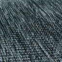 Harlow Reversible Navy/Mustard Rug