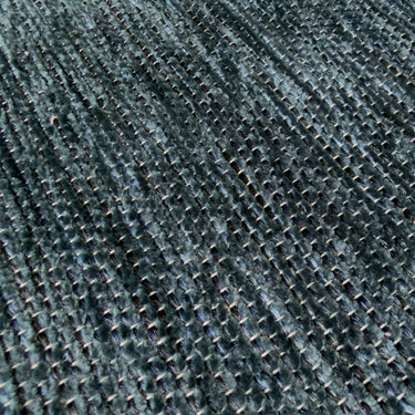 Harlow Reversible Navy/Mustard Rug