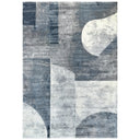 Malta Graphic Rug