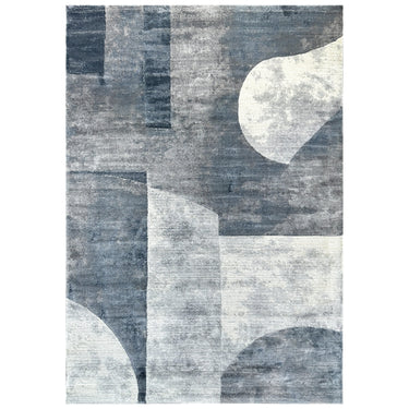 Malta Graphic Rug