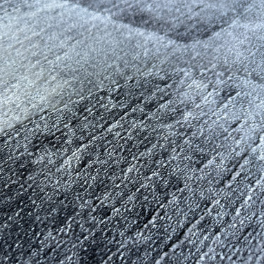 Malta Graphic Rug
