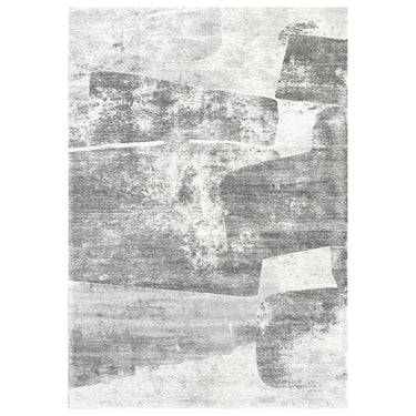 Malta Shadow Rug