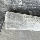 Malta Shadow Rug
