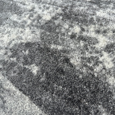 Malta Shadow Rug