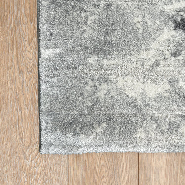 Malta Shadow Rug