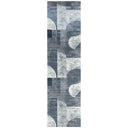 Malta Graphic Rug