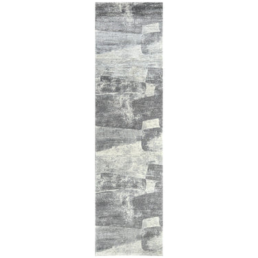 Malta Shadow Rug