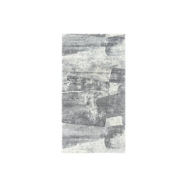 Malta Shadow Rug