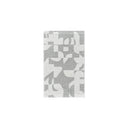 Lucas Urban Grey Rug Mat