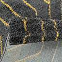 Aida Deco Rug