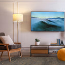 Aida Deco Rug