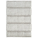 Aida Moroc Rug