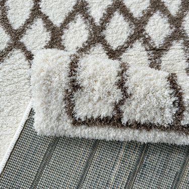 Aida Moroc Rug