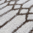 Aida Moroc Rug