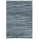 Aida Ridge Rug