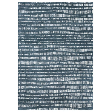 Aida Ridge Rug